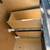bathroom vanity cabinets 4 thumbnail