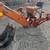 3 point backhoe 2 thumbnail