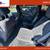 2018 Chrysler Pacifica - Financing Available! 11 thumbnail
