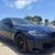 2023 BMW M3 COMPETITION XDRIVE SEDAN 4D 8 thumbnail