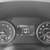 2023 Hyundai Santa Fe AWD All Wheel Drive SEL SUV 12 thumbnail