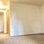 READY NOW - COME SEE - Walk to Shopping & Restaurants - 1 Bedroom 10 thumbnail