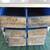 Parts storage bin 1 thumbnail