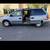 2003 Dodge Grand Caravan SE *Low Miles 108k miles CleanTitle 2 thumbnail
