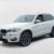 2016 BMW X5 AWD All Wheel Drive xDrive35i SUV 1 thumbnail