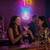 NEW Cocktails and Dreams Neon Sign LED Wall Decor Bar Dimmable for Bar 7 thumbnail