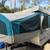 2003 Coachman Clipper Pop-Up 3 thumbnail