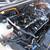 2021 FORD ESCAPE TITANIUM HYBRID STOCK#6330 20 thumbnail