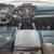 2022 Ram 3500 Diesel 4x4 4WD Truck Dodge Limited Crew Cab 19 thumbnail