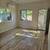 $2,300 1bed/1bath 14 thumbnail