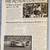 1992 Toyota Grand Prix of Long Beach program 4 thumbnail