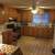 1br - 1500ft2 - Bedroom in 3 Bedroom-Vestal 10 thumbnail