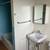 Available NOW! Sq Hill 2BR w Utilities INCLUDED! Gr8 location! 10 thumbnail