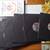 The Grateful Dead – Cornell 5/8/77 5LP Box Set 2 thumbnail