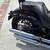 2016 Harley Davidson Softail slim 2 thumbnail