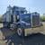 2007 Kenworth W900 Triaxle Dump Truck
 2 thumbnail
