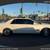 2002 Cadillac DeVille Sedan 4D 4 thumbnail