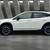 2023 Subaru Crosstrek Base 9 thumbnail