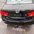 2010 kia optima 4 thumbnail