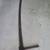 Vintage, 2-Man Crosscut Hand Saw With Wood Handles, Length 66-in 5 thumbnail