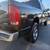 2005 DODGE RAM 1500 CREW CAB"4X4"ALL SERVICES SHARP LOOOOOOOOOOOOOOOOK 4 thumbnail