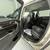 2013 Buick Enclave Premium 17 thumbnail