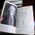 Complete Thomas Jefferson and His Time Book Set by Dumas Malone Americ 12 thumbnail