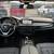 2017 BMW X5 35xi (AWD) 12 thumbnail