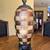 CHECKERED VASE 3 thumbnail