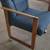 chairs 3 thumbnail