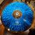 Paiste Rhythmatist 22" Blue Bell Ride Stewart Copeland 1 thumbnail