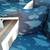 Vintage Complete Sun-Room Wicker Furniture 8 thumbnail