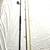 Brand new PENN 10ft heavy action boat, fishing rod 2 thumbnail