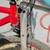 Pro Flex 856 - Dual suspension MTB - Girvin Fork 4 thumbnail