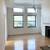 Late November Move-In Available for Spacious Warder Mansion 1BD 1 thumbnail