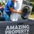 No Charge Property Clearing | Same-DAY Priority !!! 5 thumbnail