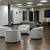Virtual Offices $89/mo - Professional Business Address & More 5 thumbnail