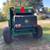 John Deere 450 M Silage round baler 3 thumbnail