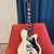 Supro Westbury w/ Goldfoil Pickups 1 thumbnail