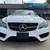 2017 Mercedes-Benz E-Class E400***CLEAN CARFAX - 2 OWNERS*** 4 thumbnail