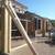 +++GENERAL CONTRACTOR+++ new build / remodel / additions 16 thumbnail