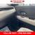 Stop By and Test Drive This 2019 Honda HR-V with only 39,726 -new jers 9 thumbnail