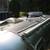 2024 Airstream Tradewind 25fb 6 thumbnail