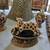 Animal Prints & Bathroom Accessories Suite. See Photos. 4 thumbnail