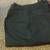 4 PANTS(NW/OT_NOS) 2 Bugle Boy, 1ea.  Sonoma, Dockers 34x34 5 thumbnail