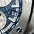 Audemars Piguet Royal Oak Offshore Chrono 43m Titanium 26420TI.OO 10 thumbnail