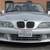 2001 BMW Z3 3.0L 11 thumbnail