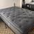 Sealy Brand Full Size Plush Mattress 1 thumbnail