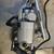 EXCELLENT CONDITION - Professional Skilsaw 77 Warm Drive 7 thumbnail