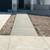 Free  estimate 8 thumbnail